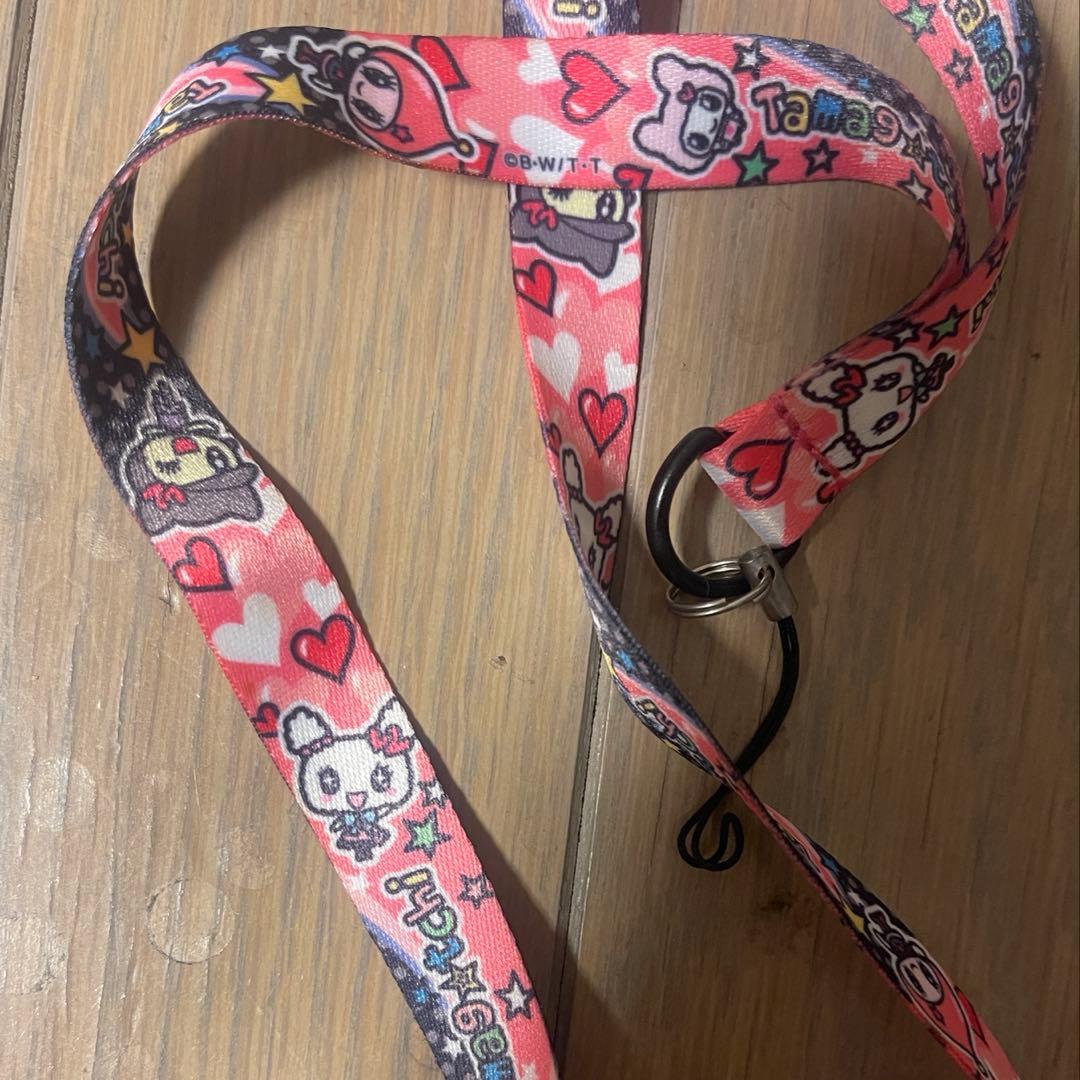 たまごっち iDL プリンセススペイシー ひめスペっち ピンク