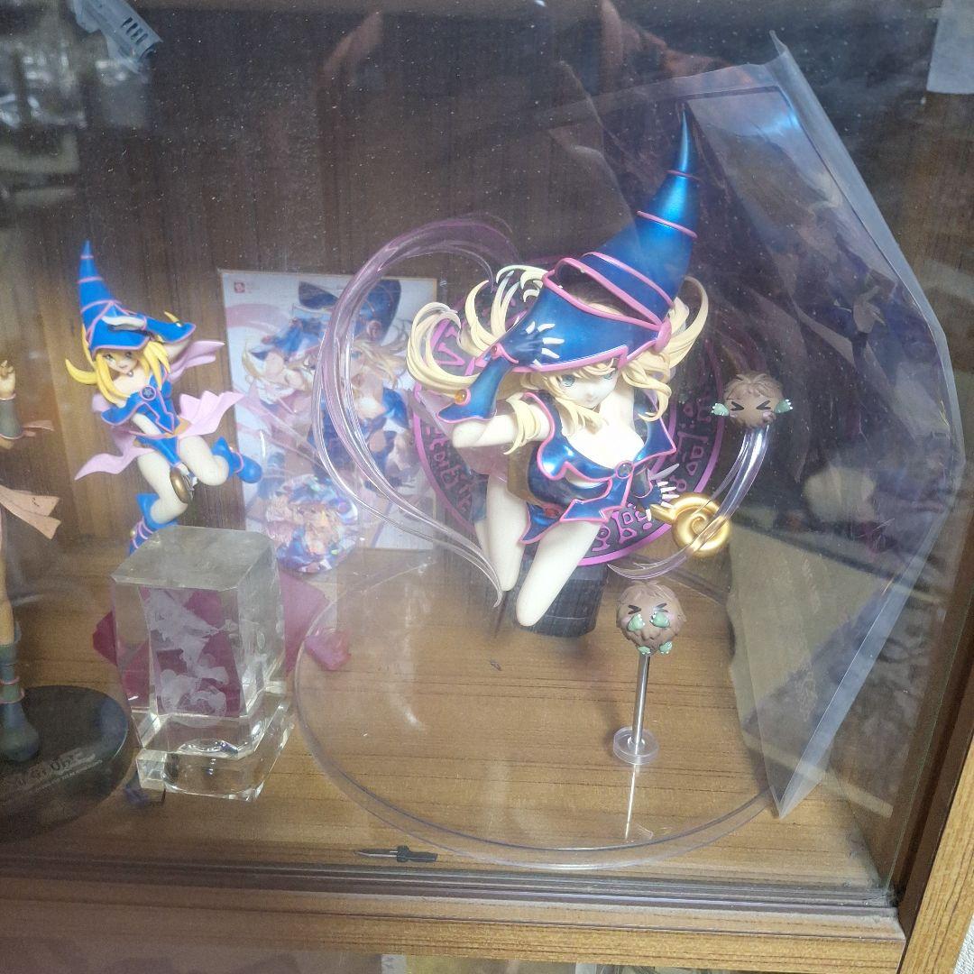 遊戯フィギュア、カード、ホビーまとめ売り最初価格