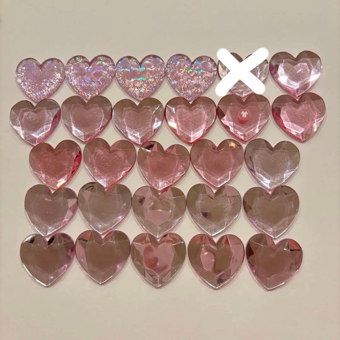 レア✨ プリティーリズム プリズムストーン まとめ売り 260個