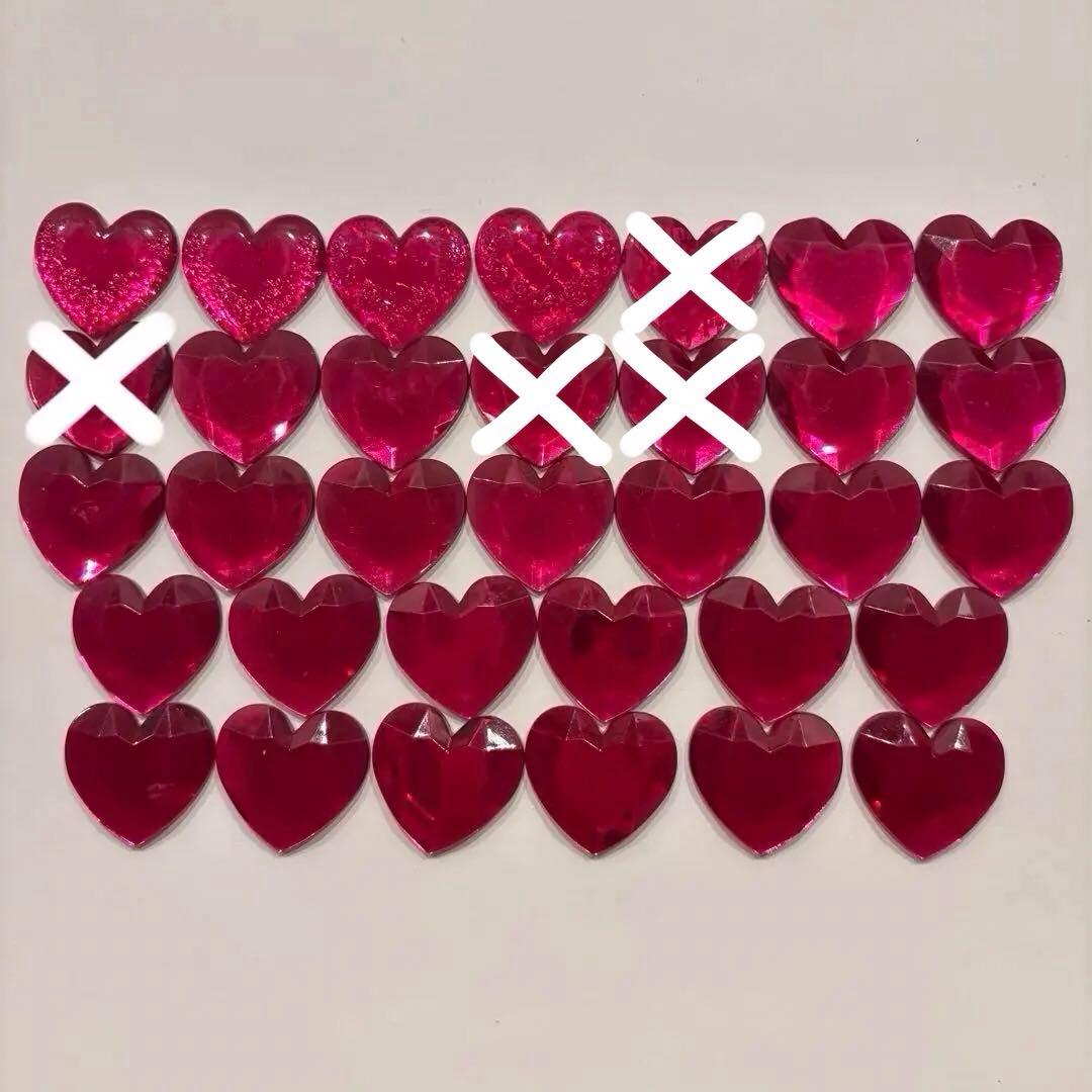 レア✨ プリティーリズム プリズムストーン まとめ売り 260個