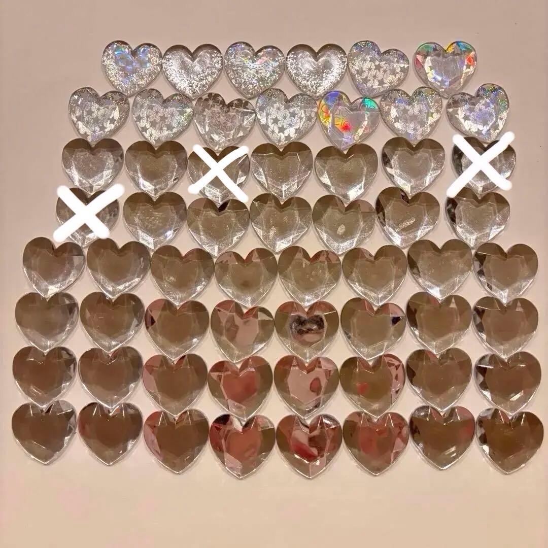 レア✨ プリティーリズム プリズムストーン まとめ売り 260個