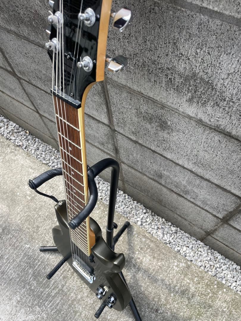 Ibanez 7弦ギター ギター アイバニーズ 値下げOK