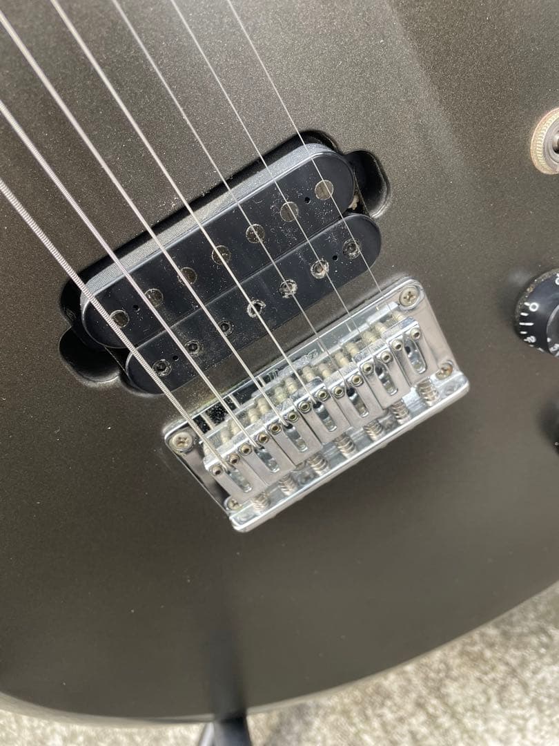 Ibanez 7弦ギター ギター アイバニーズ 値下げOK