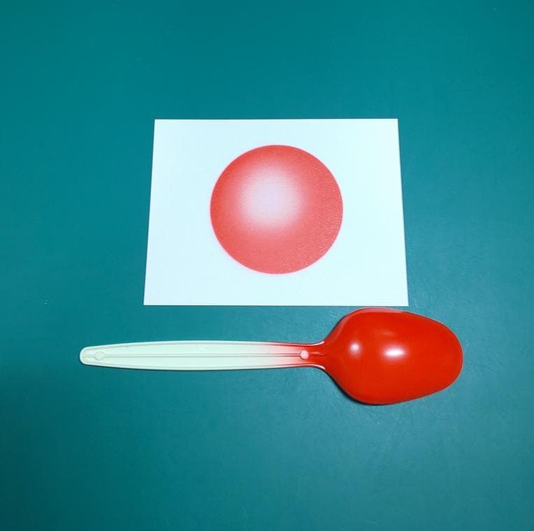 タミヤ エアーブラシ HG コンプレッサー レボ エアブラシ