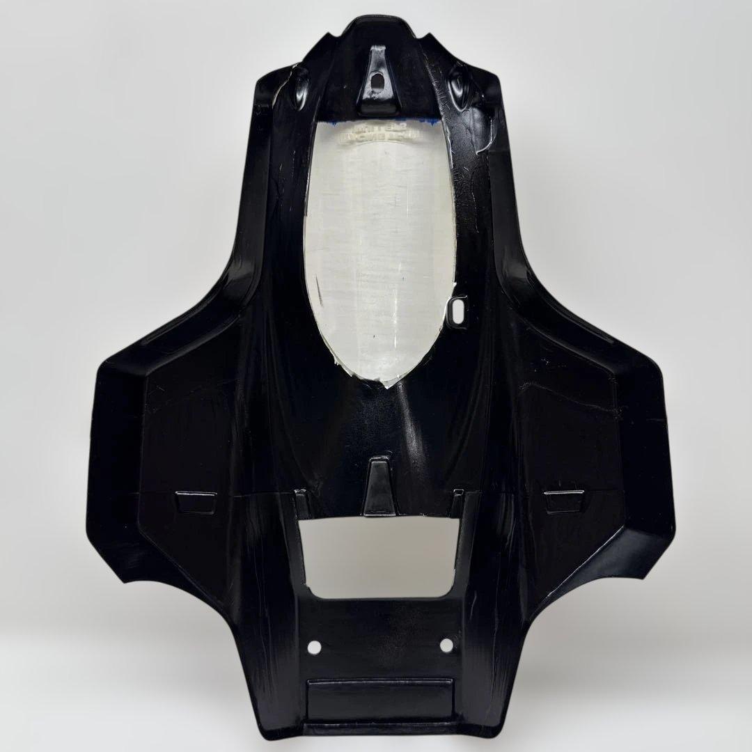 Thunder Shot 4WD ラジコン サンダーショット タミヤ ラジコン