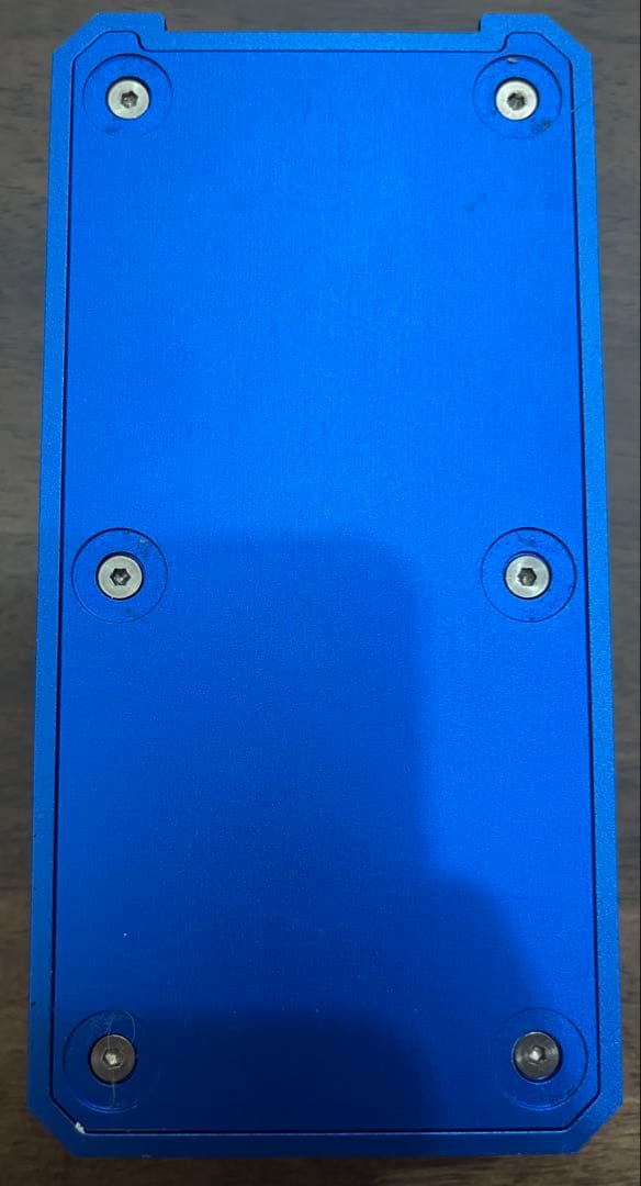 ギター PAINT AUDIO EXP-AB Face