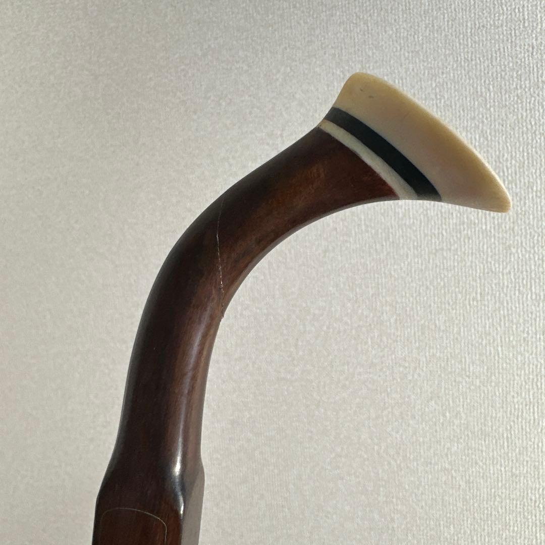 古月琴坊 二胡 ER-400 刻印 彫刻 本革 民族楽器 弦楽器 ケース付属