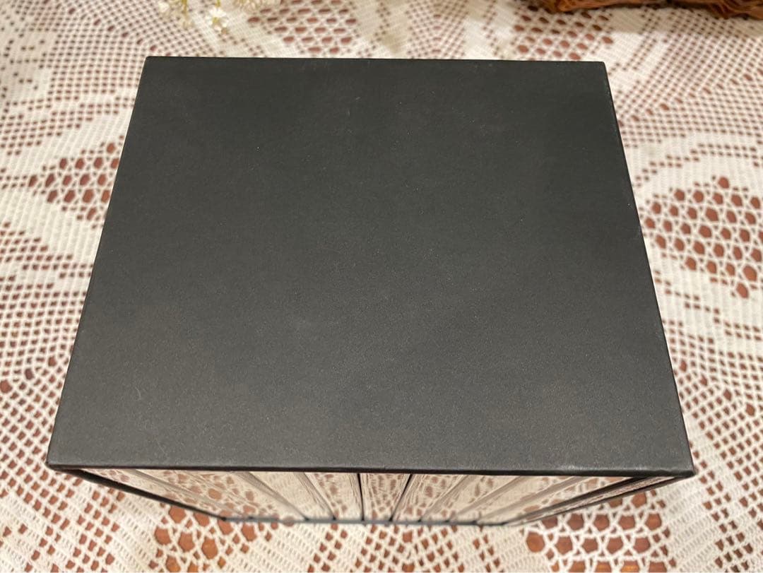 完全生産限定盤 読売巨人軍77年の歴史 DVD全10巻 ジャイアンツ全集