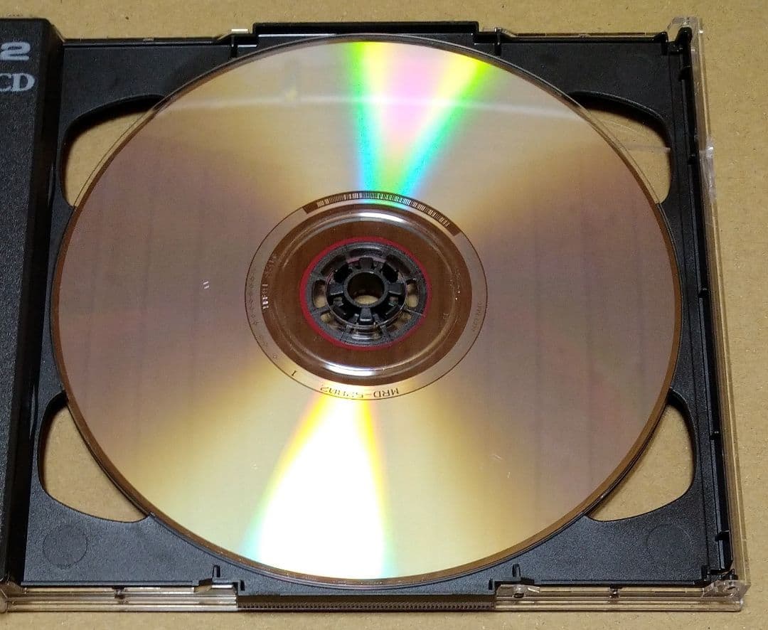 【付属品完品】プリンス・オブ・ペルシャ3D 完全日本語 価格改訂版 PCゲーム