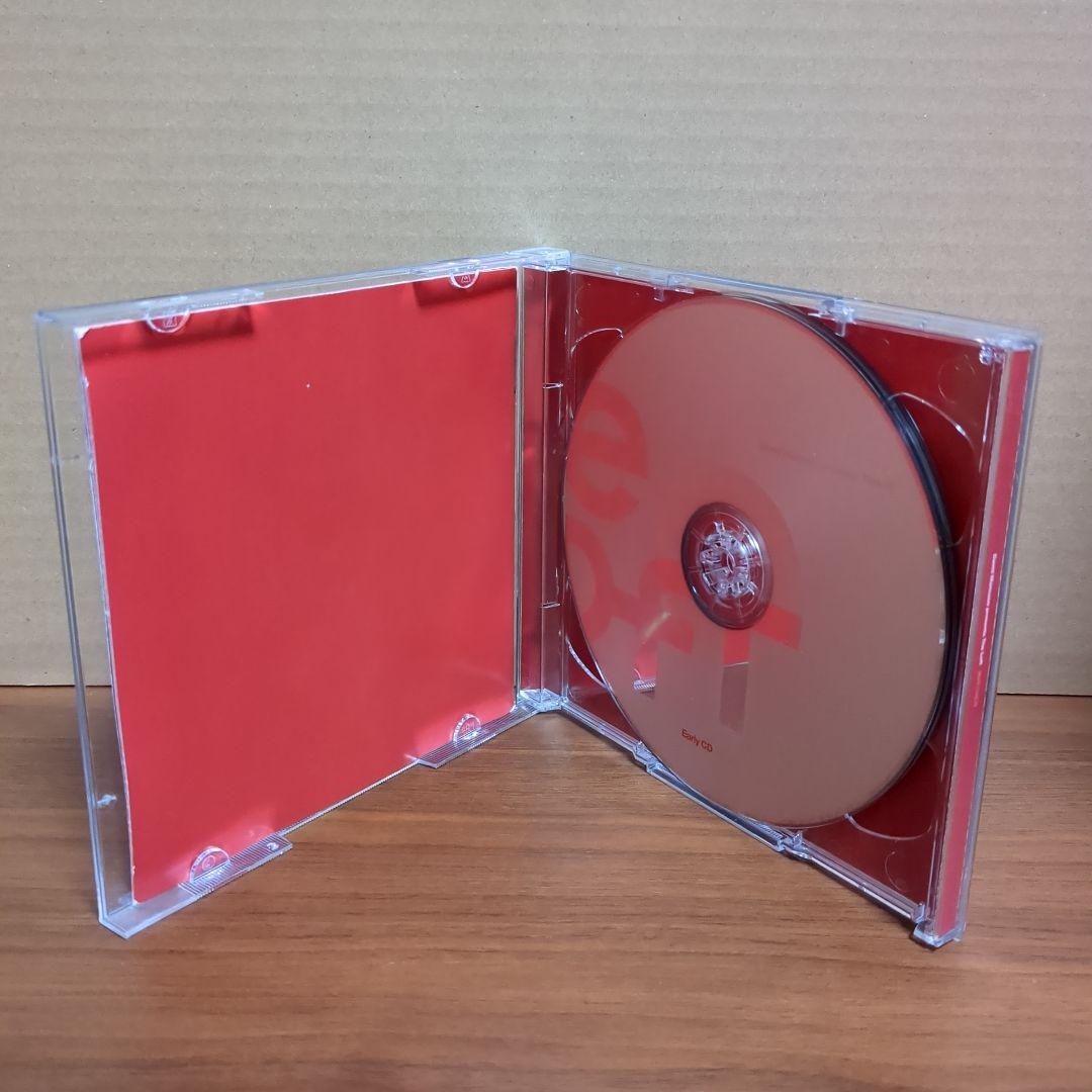 DAVID MANCUSO 『THE LOFT - VOLUME ONE』