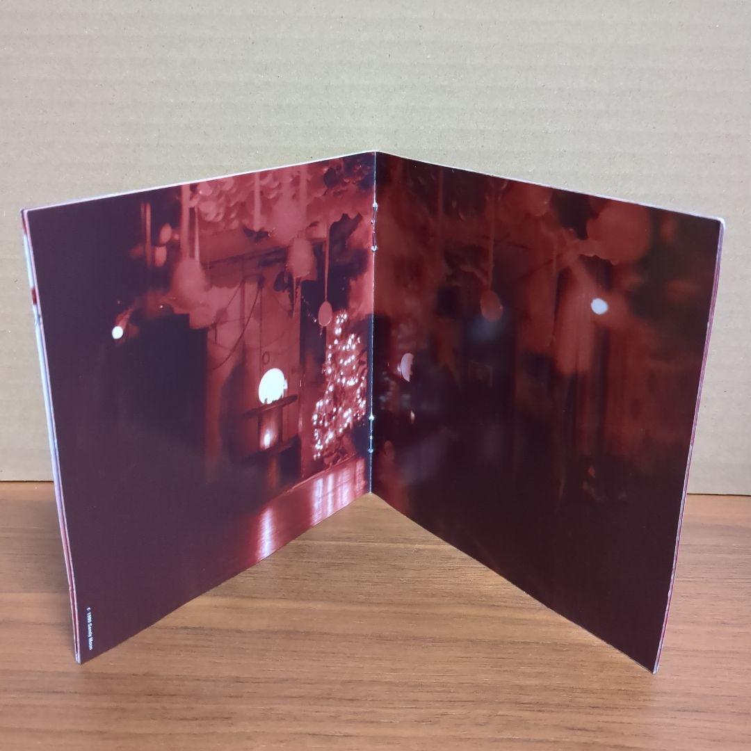 DAVID MANCUSO 『THE LOFT - VOLUME ONE』