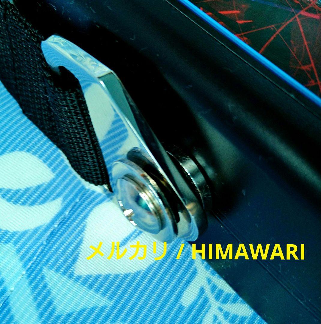 美品 GUITAR FREAKS アーケードスタイルコントローラー 付属品あり