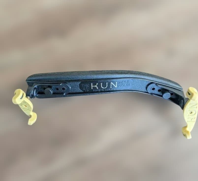 美品　Gliga VASILE gama2 バイオリン 4/4 　グリガ