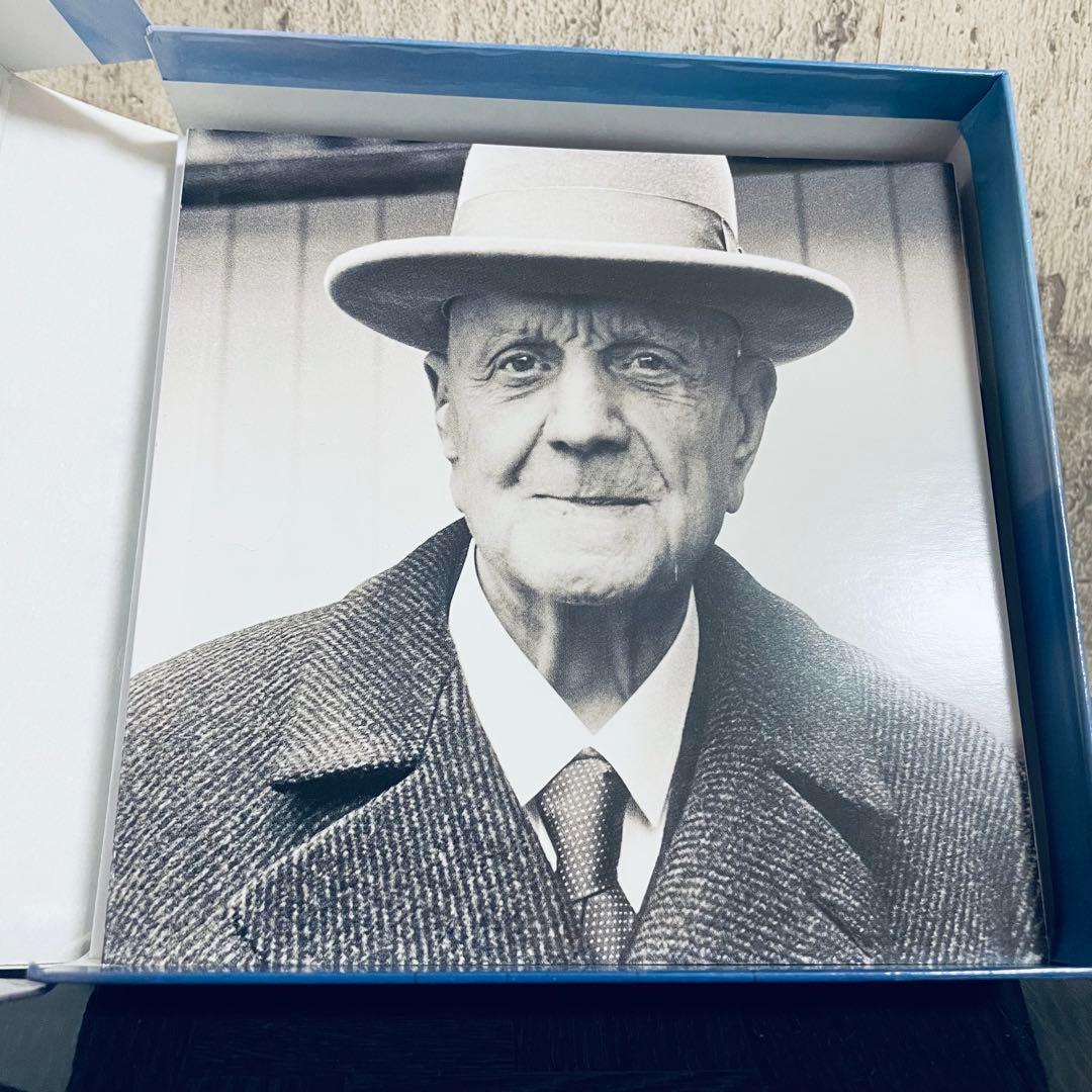 シベリウス完全全集その10 ピアノ音楽第2巻