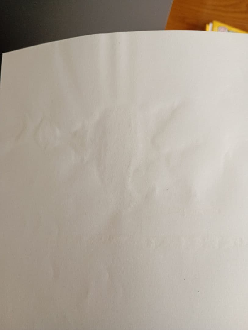 miu様【未記入】四谷大塚 リトルくらぶ ジュニア予習シリーズ 3年生 　1年分