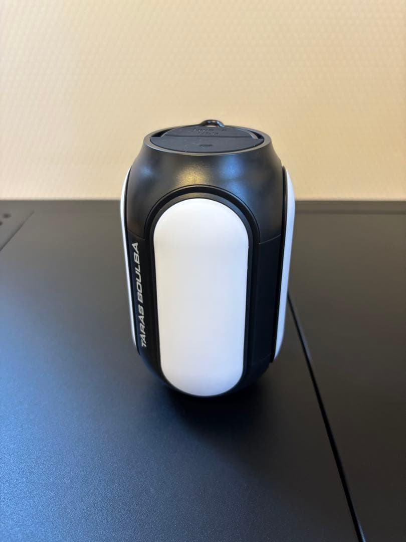 カスタム品！Naturehike ネイチャーハイク　IGTテーブル