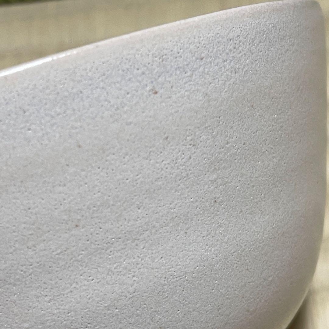 京焼 浮田武司 茶碗 茶道具 骨董品 895