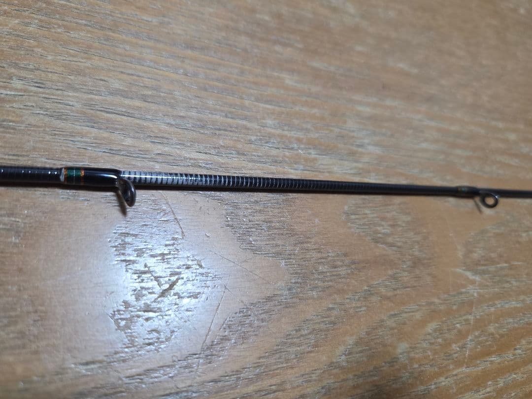 メガバス DESTROYER F1-60X ELESE