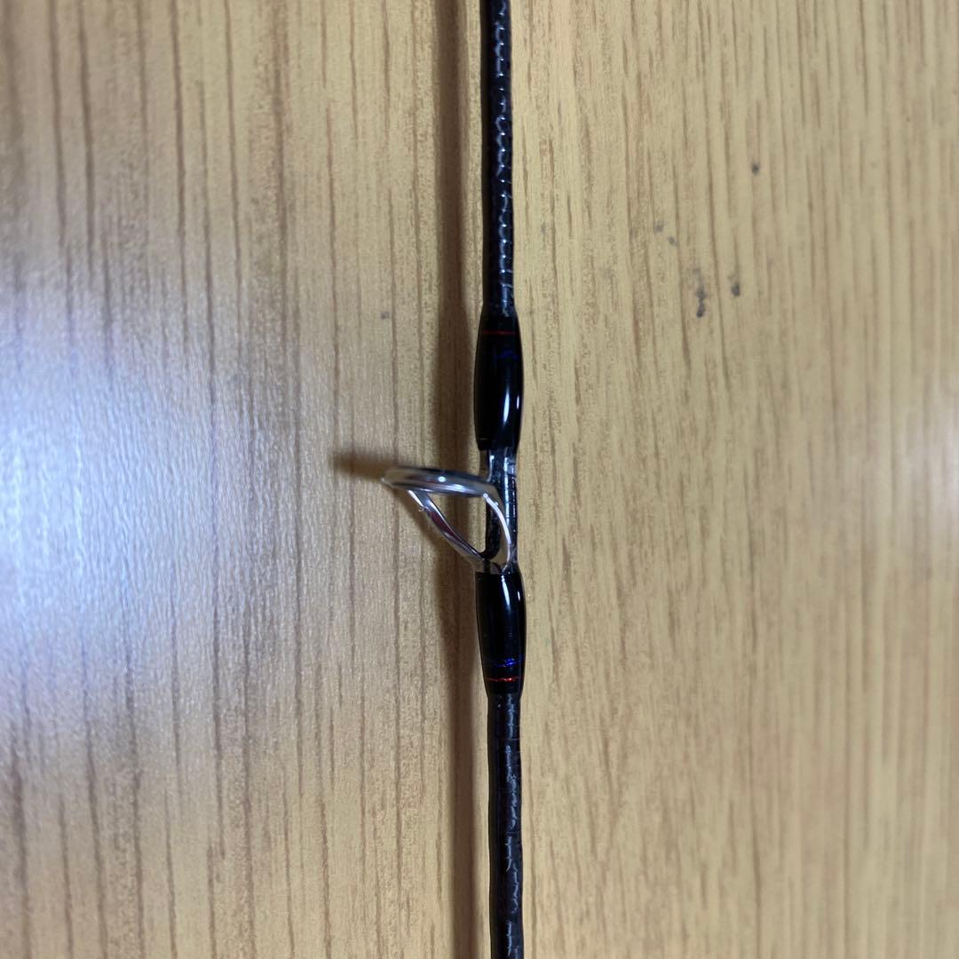 専用です。Scorpion 1703 美品