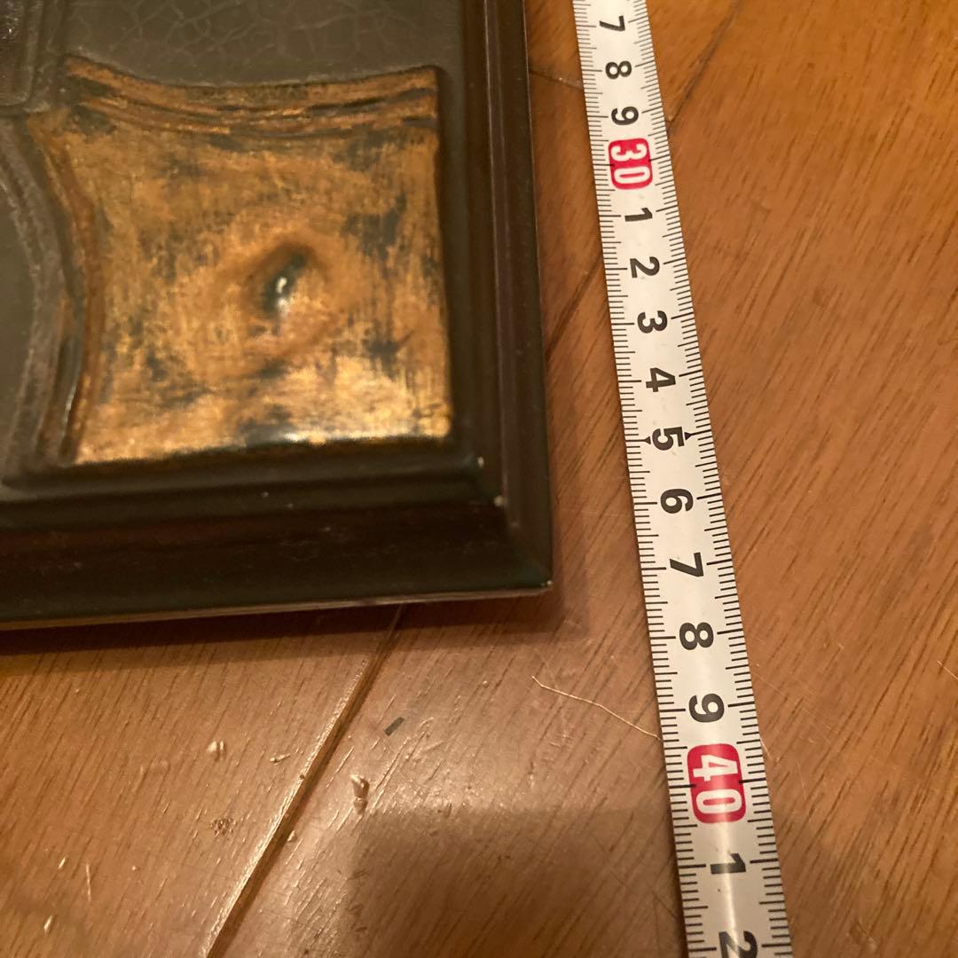 静物 油絵おりかわ 1978年制作