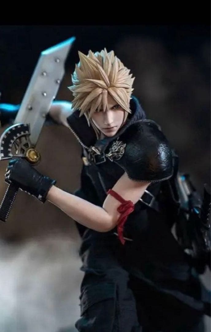 【美品】GAMETOYS GT-006 クラウド AC版