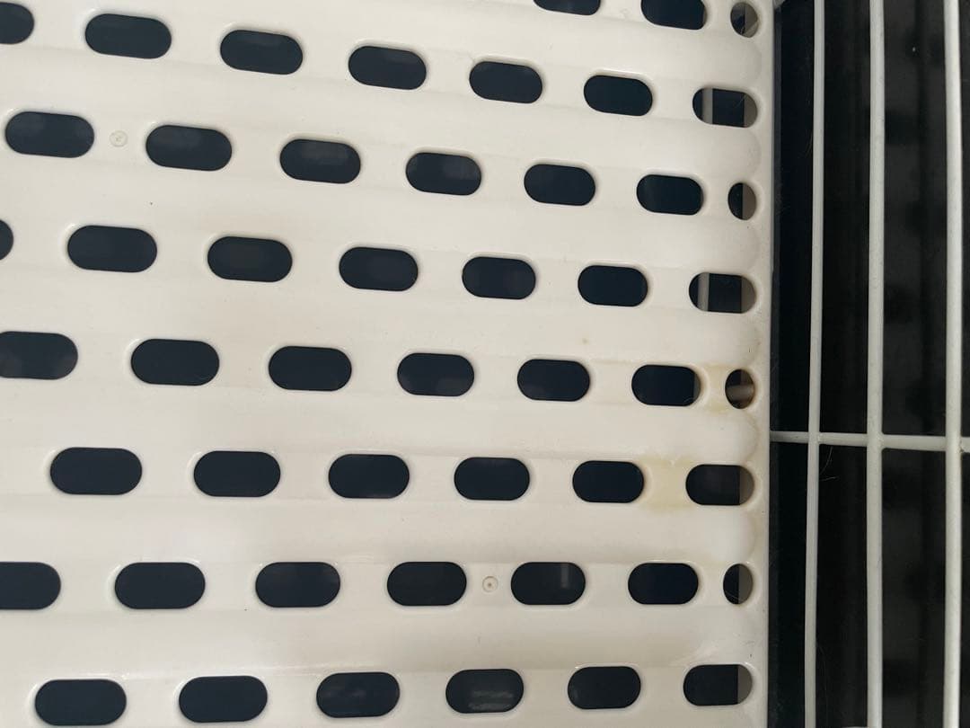 SANKO イージーホーム エボ 80スターターセット！引き取り希望！