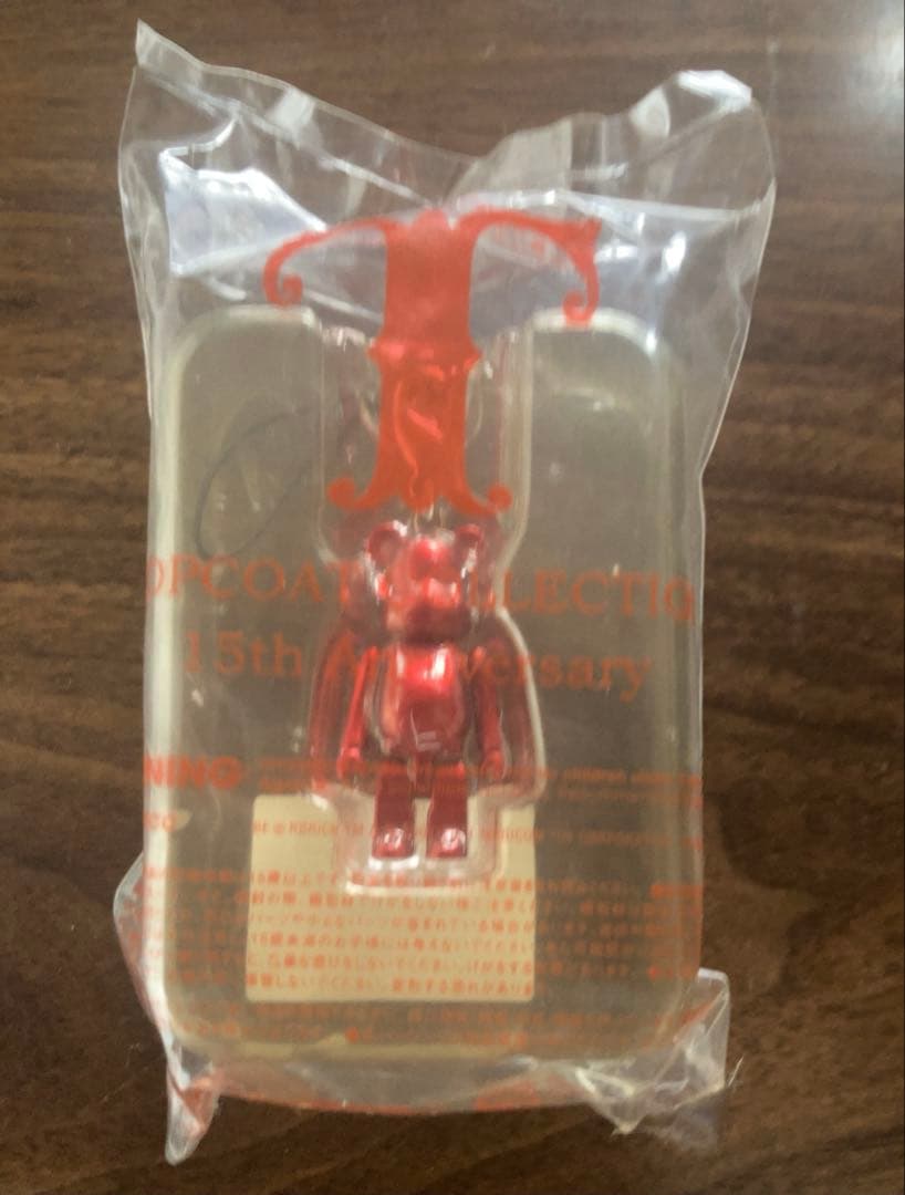 松坂桃李初期出演作品DVD&Blu-ray 祝！大河ドラマ主演決定セット