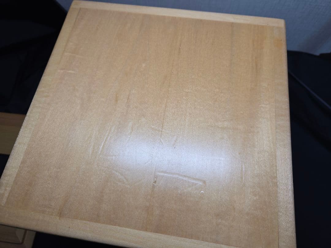 童具館インボックス 270