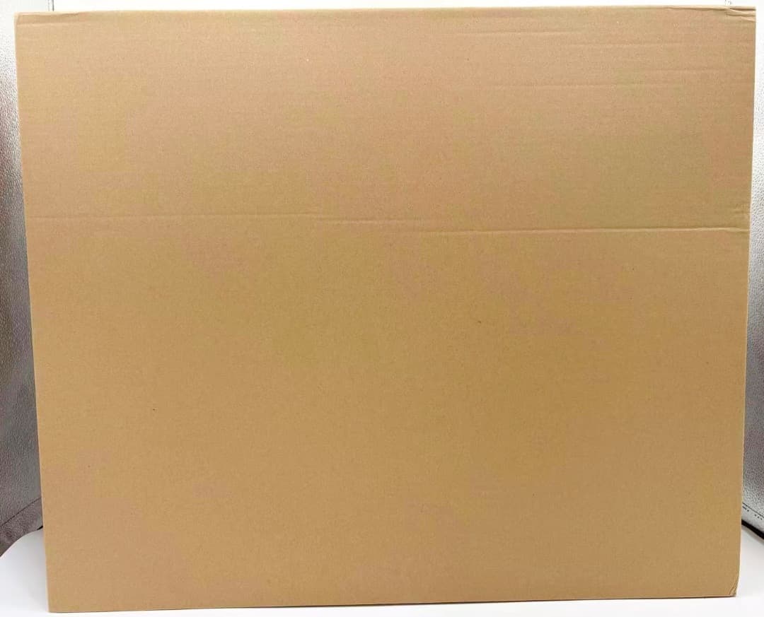 ロボット Farmer's Creation 0093 1/100