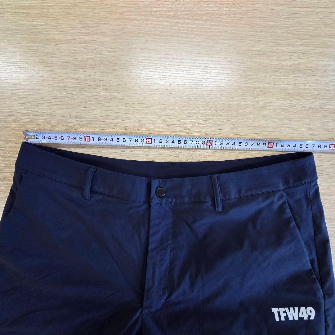 メンズウェア 70. TFW49 OCTA PANTS(sample)