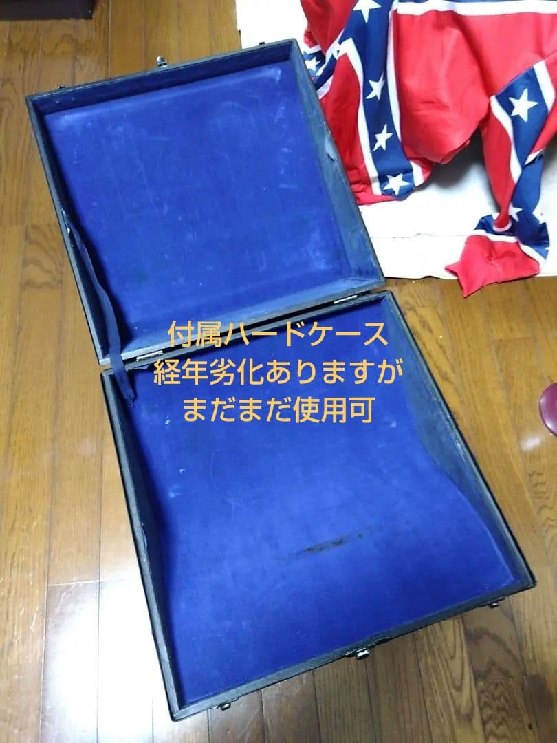 練習用に最適 TOMBOアコーディオンNO65