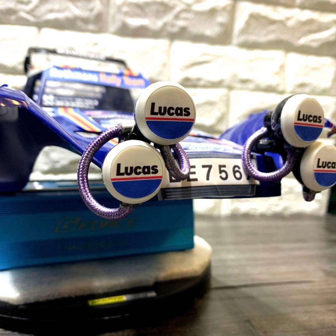 専用出品　エスコートオリジナルカラー　ホリデーバギー