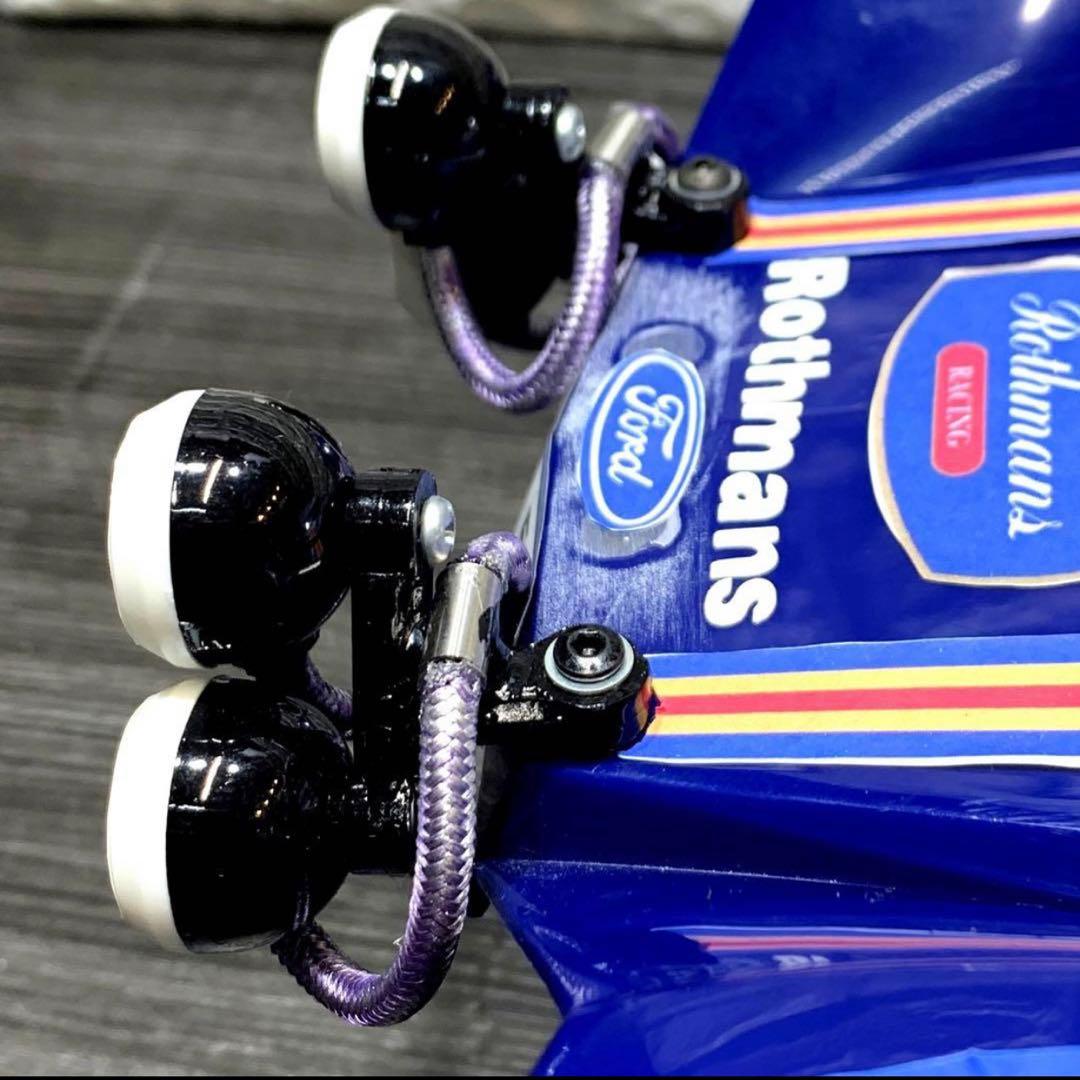 専用出品　エスコートオリジナルカラー　ホリデーバギー