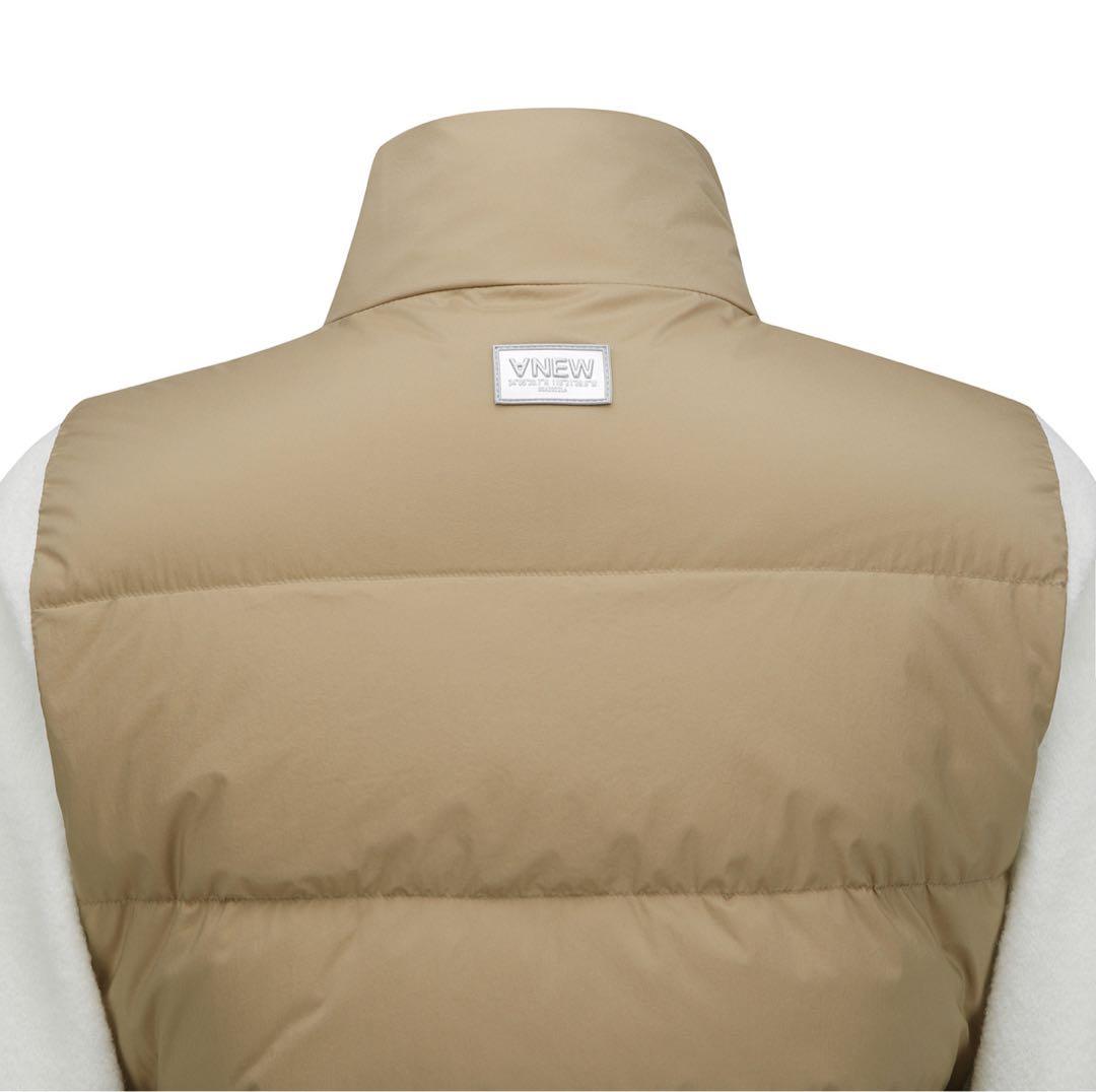 チャムタンページ