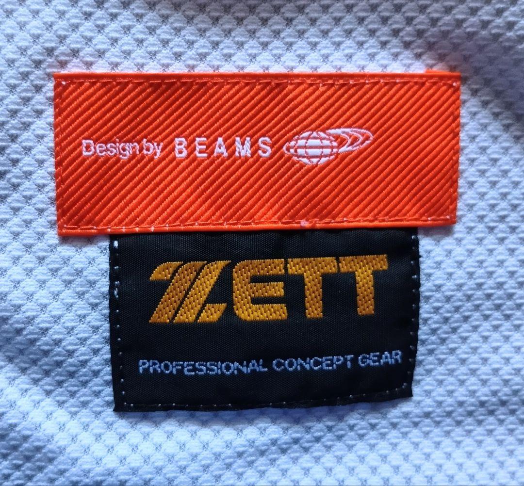 【プロコレ　サイン】ヤクルト スワローズ　佐藤　40周年 ユニフォーム　2XO