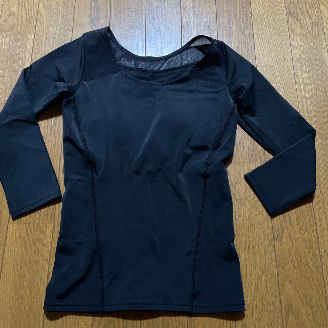 【美品】LAVA ヨガ、ピラティスセット