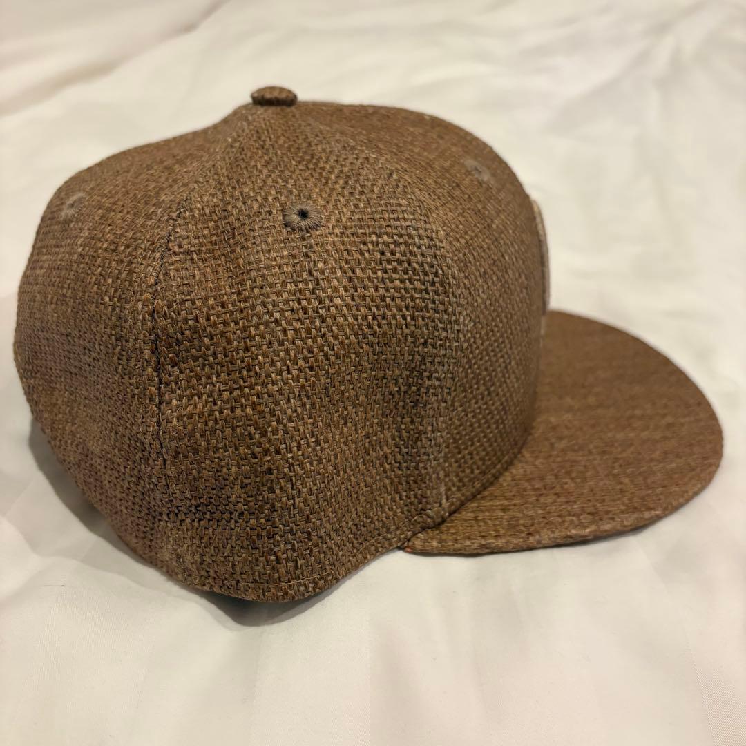 中日ドラゴンズ 沖縄キャンプ2026 現地限定販売 キャップ