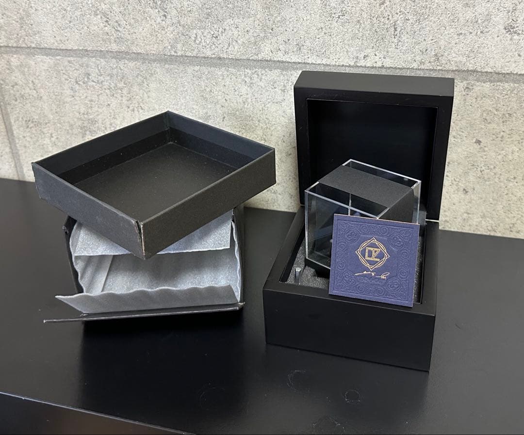 1/6 joker YK kim danzo yelim ホットトイズ JND