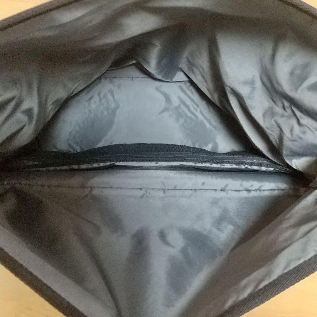 BROMPTON ( ブロンプトン ) ロールトップバッグ ) 14L