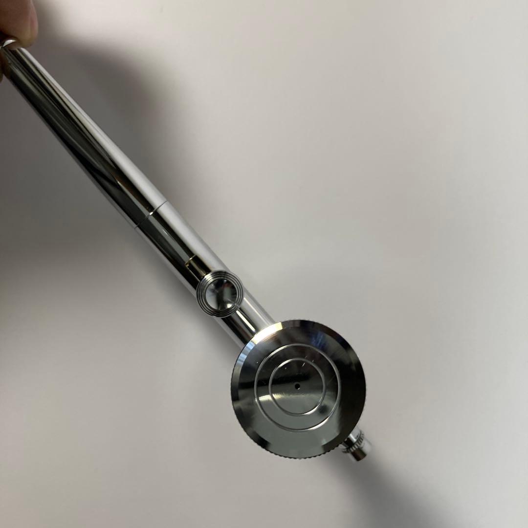 TAMIYAタミヤスプレーワークコンプレッサーREVOレボ/エアーブラシセット