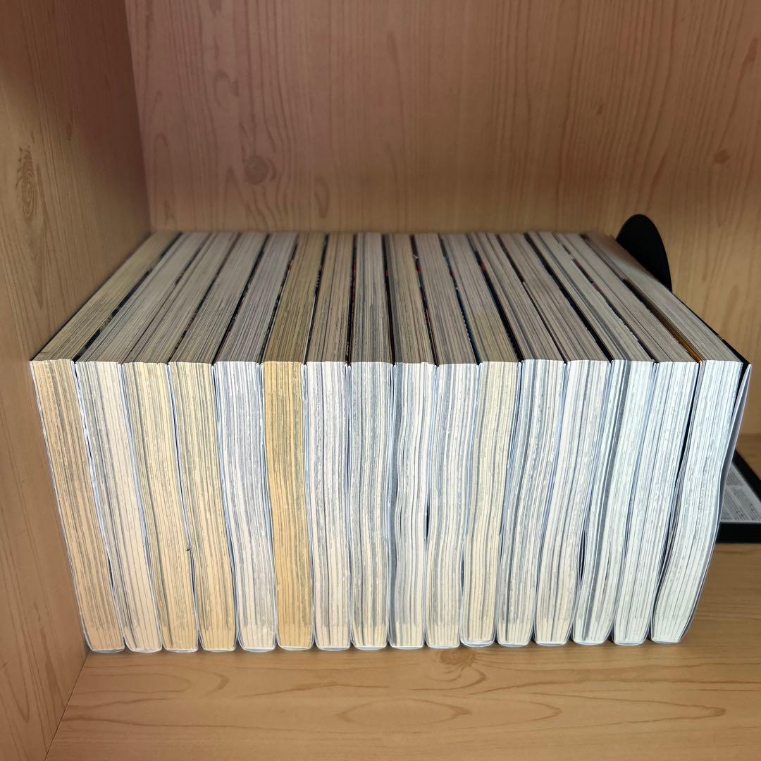 大人気漫画ドンケツ全巻まとめ売り良品セットドンケツ2ドンケツ外伝おちこぼれ52冊