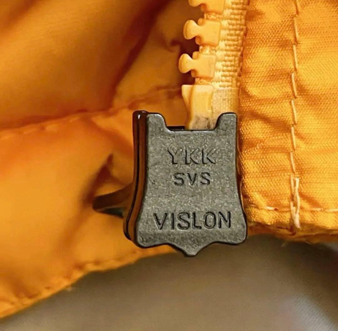 BURTON アナログ Lサイズ バートンスノーボードウェア