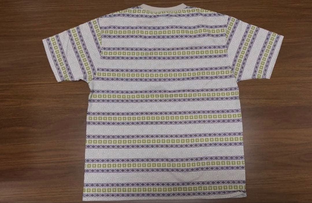 ストリート系 まとめ売りLサイズ