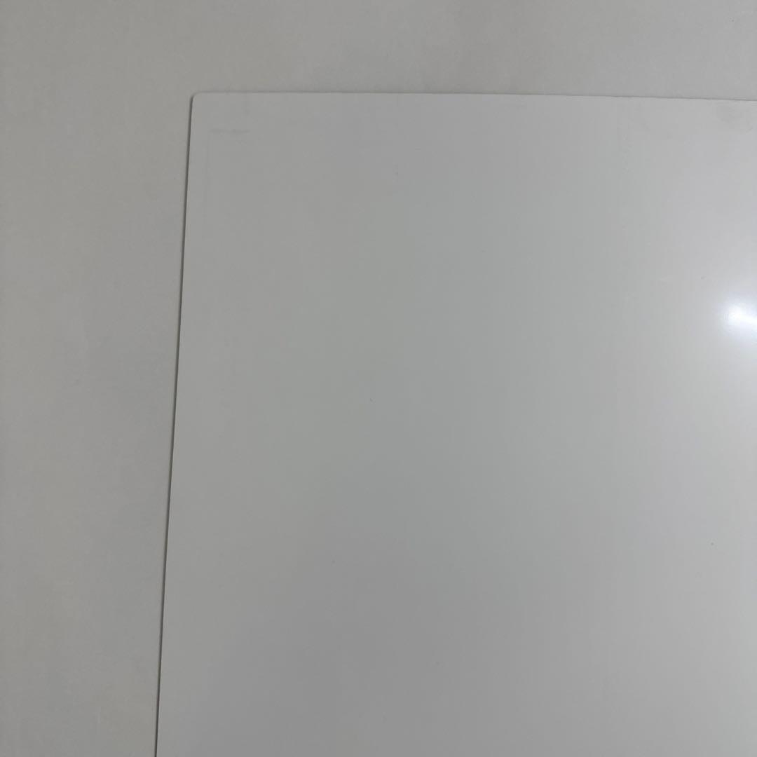 SONY【非売品】未使用3Dポスターボード&販促資料セット/激レア/宇多田ヒカル