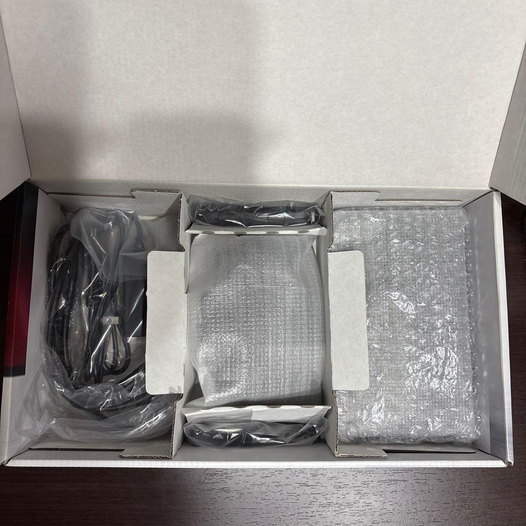 任天堂スイッチ(初期モデル) 【ジョイコン無し】