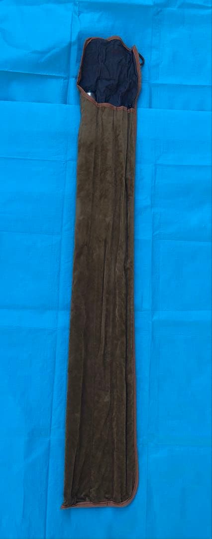 大丸興業(ダイコー) GF 804 516 ロッド