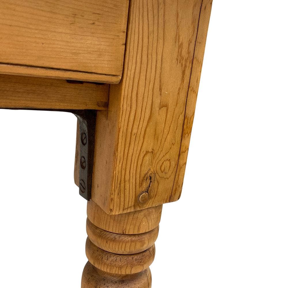 貴重 フランス アンティーク ヴィンテージ ダイニングテーブル 木製 折り畳み