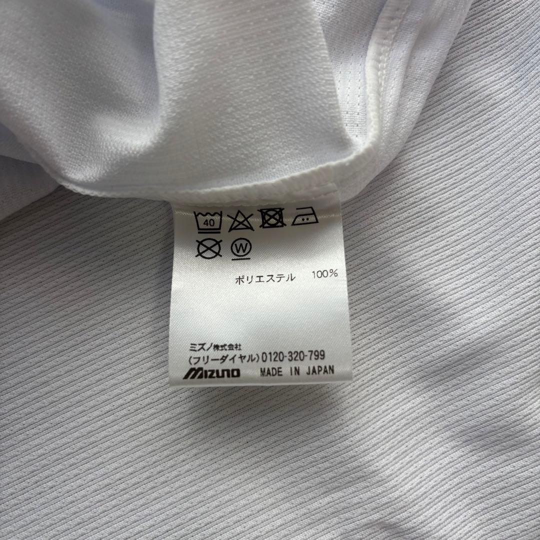 激安価格様　中田翔　プロコレ　オーセンティックユニフォーム　XOサイズ