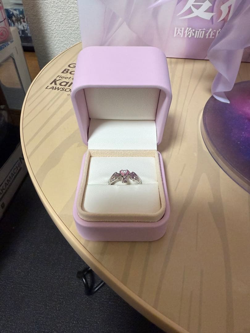 最終値下げ　崩壊3rd エリシア 真我・人の律者 あなたのためにある物語　特典付