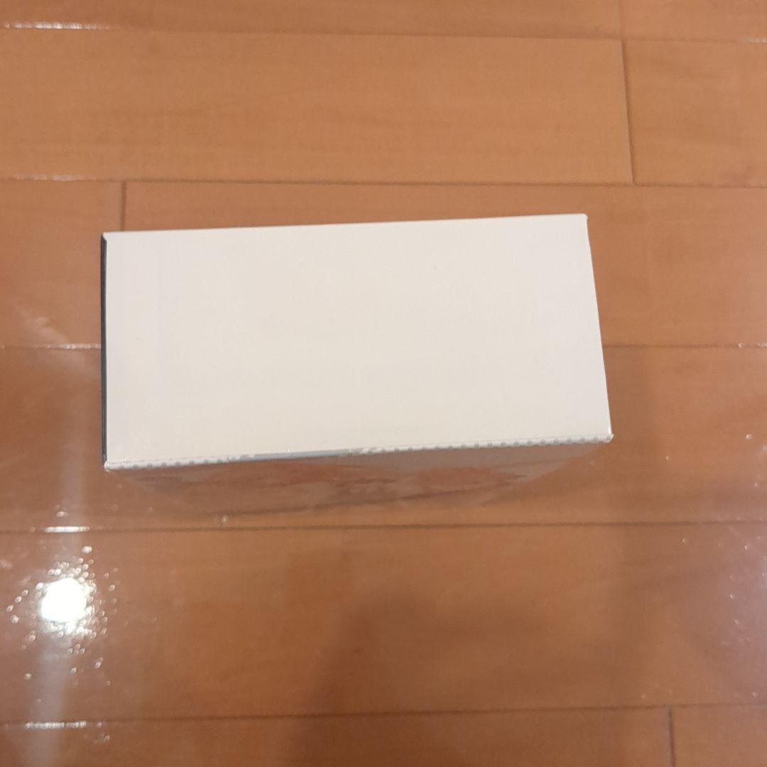 プラスティック・メモリーズ　完全生産限定版　Blu-ray 5巻セット